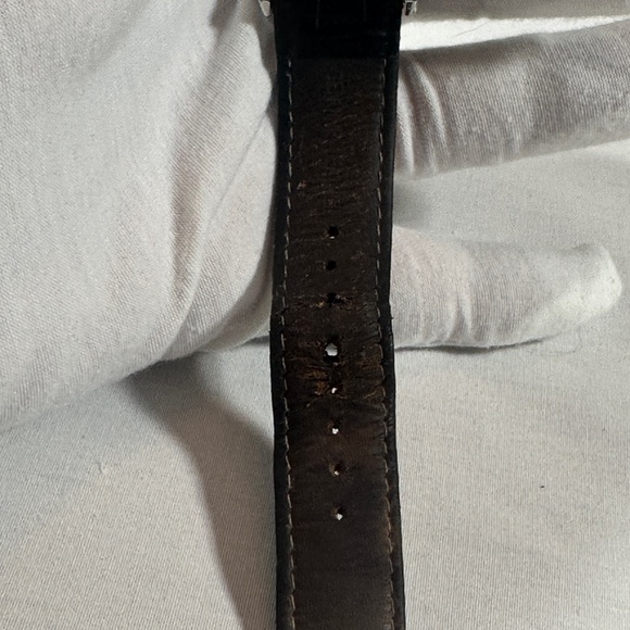 Men’s Kenneth Cole Reaction Watch KC1667 - Picture 6 of 6